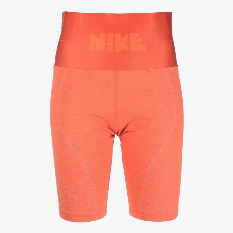 Nike Šorc W NSW CIRCA HR BIKE SHORT 