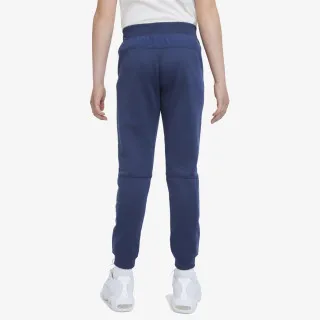 Nike Donji dio trenerke B NSW AIR MAX PK JOGGER 