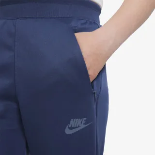 Nike Donji dio trenerke B NSW AIR MAX PK JOGGER 