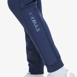 Nike Donji dio trenerke B NSW AIR MAX PK JOGGER 