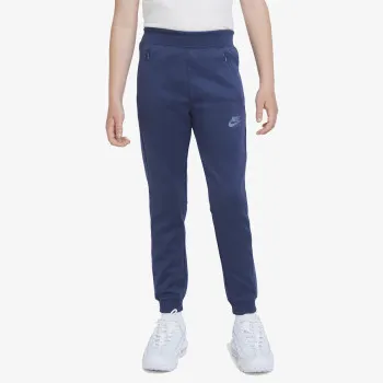 Nike Donji dio trenerke B NSW AIR MAX PK JOGGER 