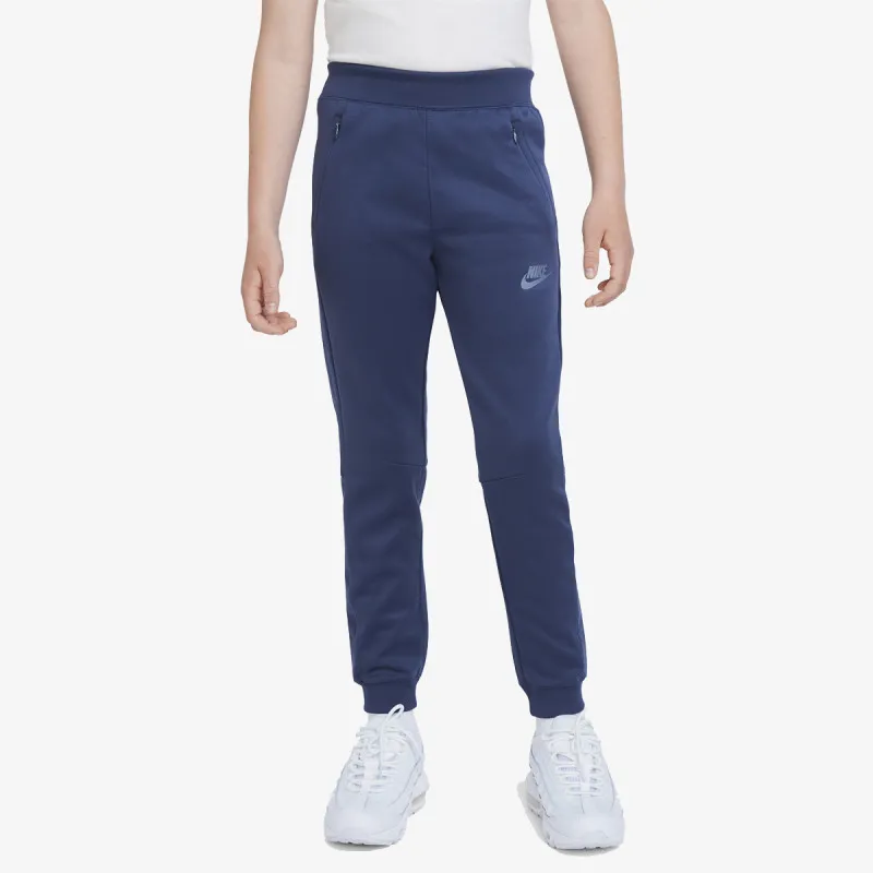 Nike Donji dio trenerke B NSW AIR MAX PK JOGGER 