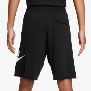 Nike Šorc Sportswear Sport Essentials 