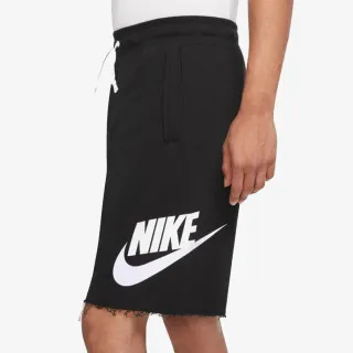 Nike Šorc Sportswear Sport Essentials 