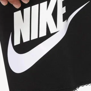 Nike Šorc Sportswear Sport Essentials 