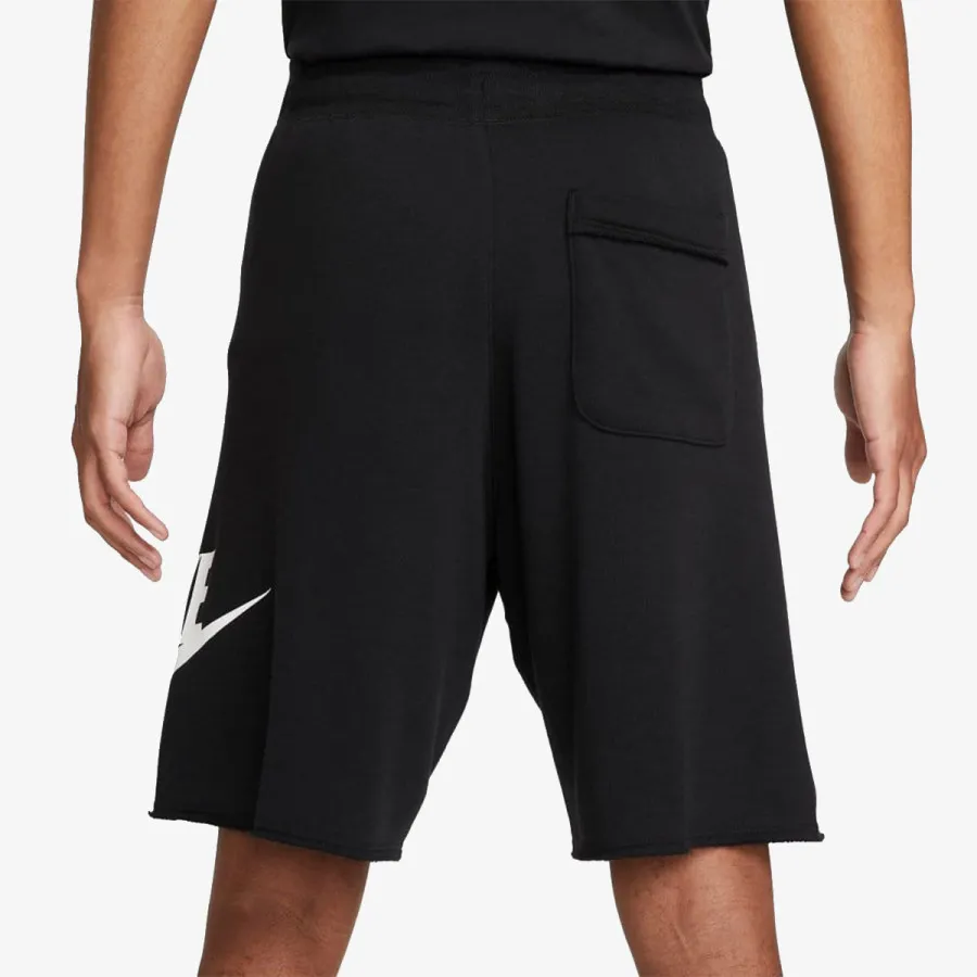 Nike Šorc Sportswear Sport Essentials 