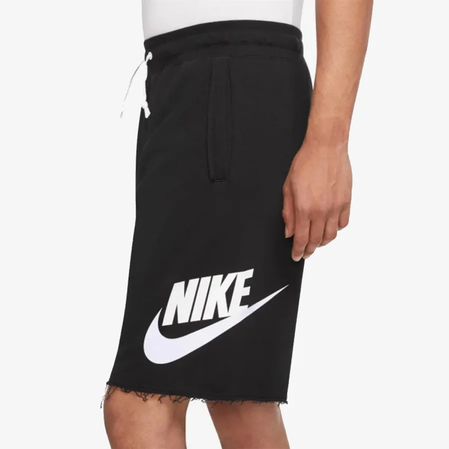 Nike Šorc Sportswear Sport Essentials 