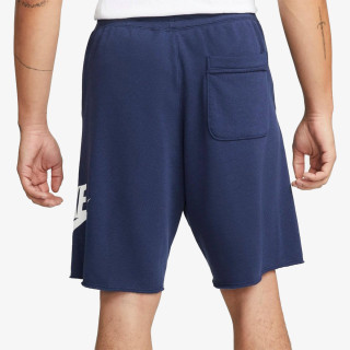 NIKE Šorc Sportswear Sport Essentials 