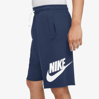 NIKE Šorc Sportswear Sport Essentials 