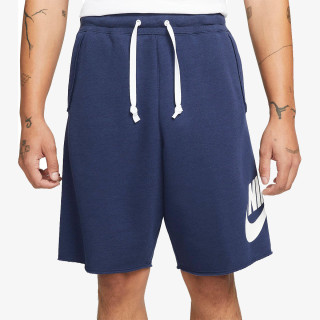 NIKE Šorc Sportswear Sport Essentials 