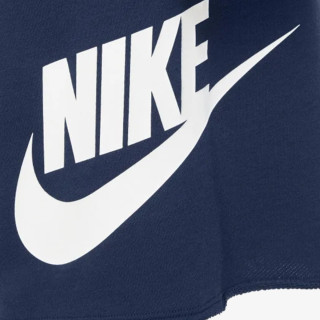 NIKE Šorc Sportswear Sport Essentials 