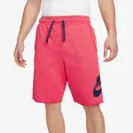 NIKE Šorc Sportswear Sport Essentials 