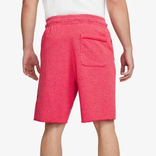 Nike Šorc Sportswear Sport Essentials 