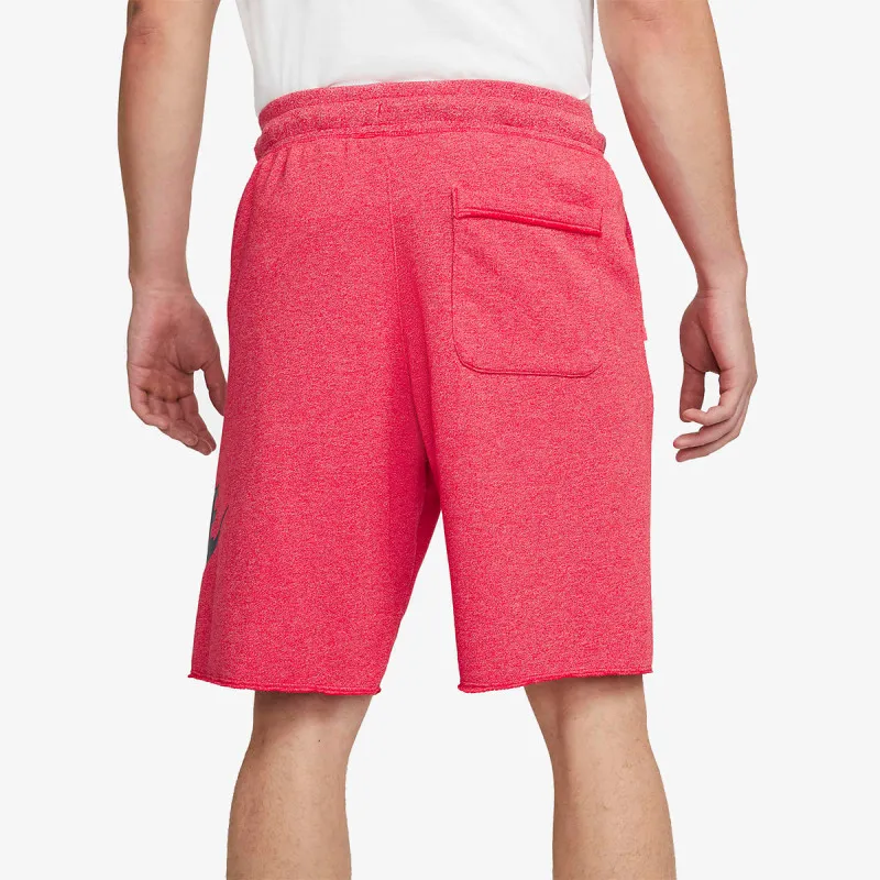 Nike Šorc Sportswear Sport Essentials 
