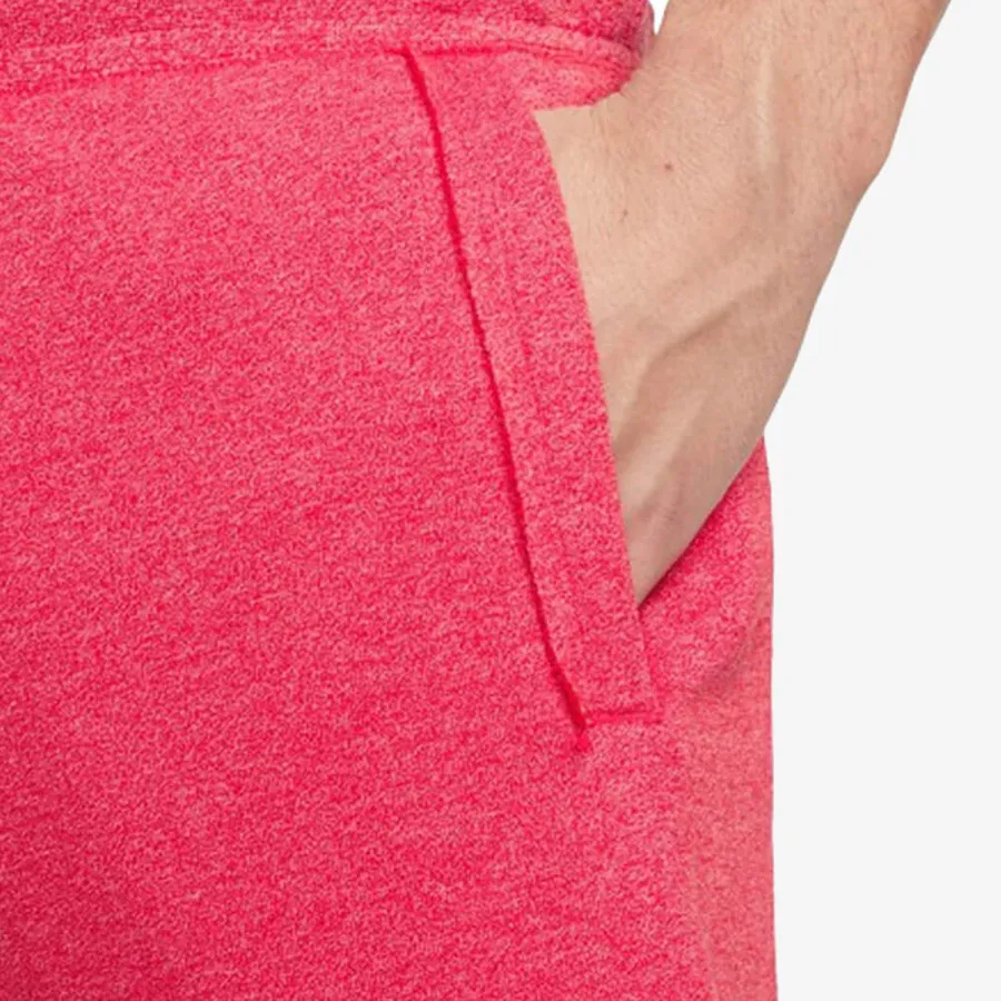 Nike Šorc Sportswear Sport Essentials 