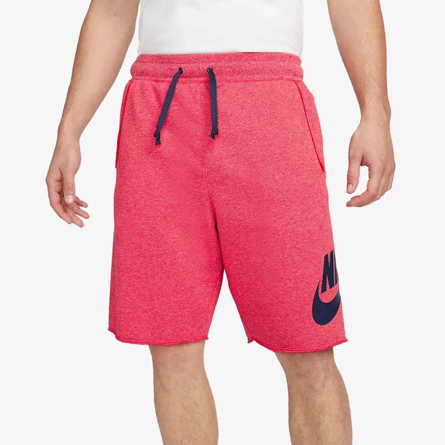 Nike Šorc Sportswear Sport Essentials 