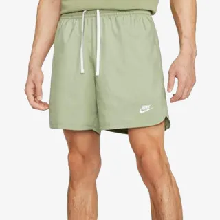 Nike Šorc M NK CLUB WVN LND FLOW SHORT 