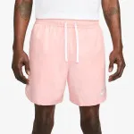 Nike Šorc Sportswear Sport Essentials 