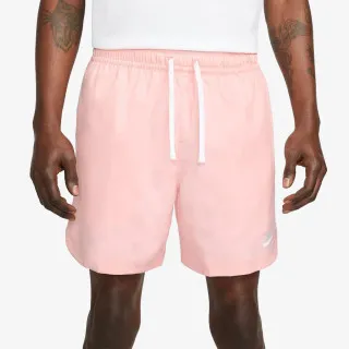Nike Šorc Sportswear Sport Essentials 