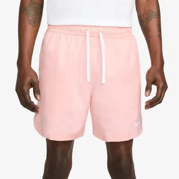 Nike Šorc Sportswear Sport Essentials 
