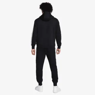 Nike Trenerka Essential 