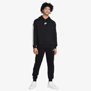 Nike Trenerka Essential 