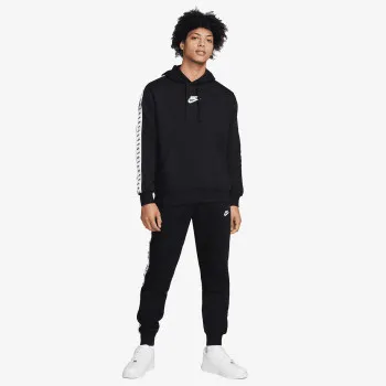 Nike Trenerka Essential 