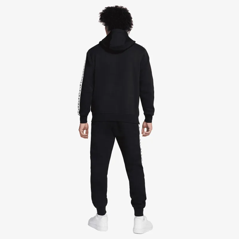 Nike Trenerka Essential 