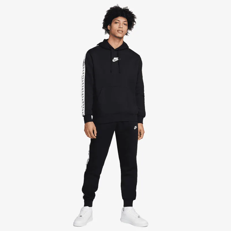 Nike Trenerka Essential 