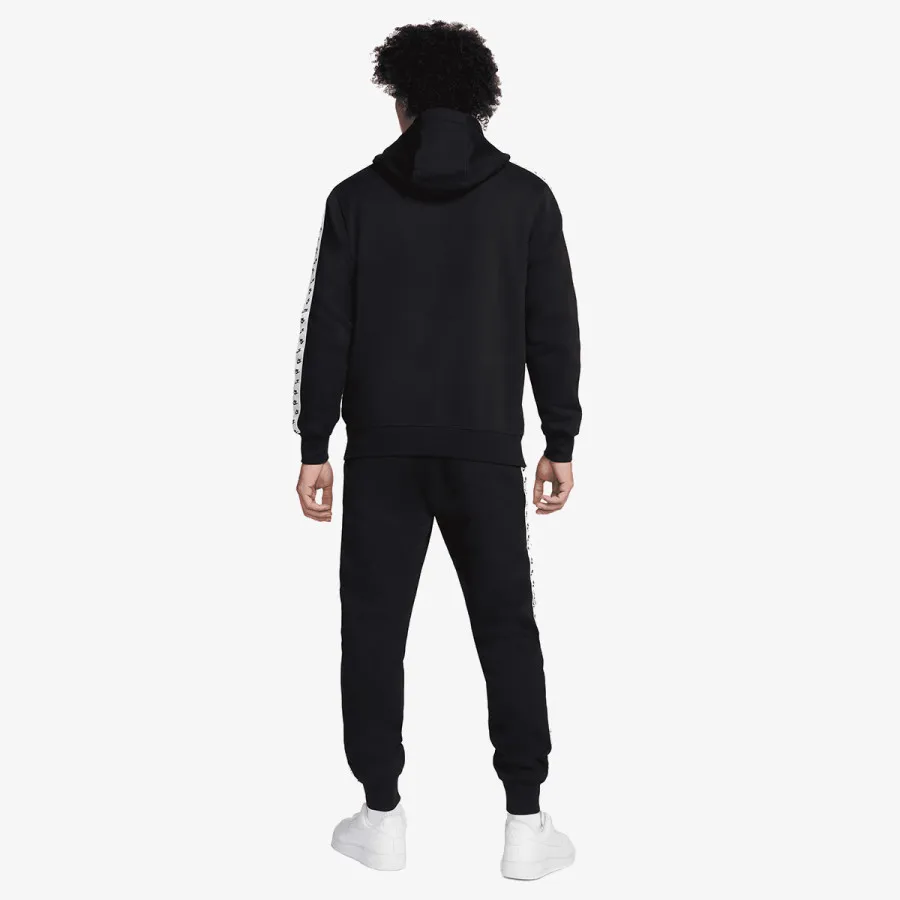 Nike Trenerka Essential 