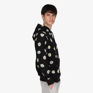 Nike Dukserica Sportswear 