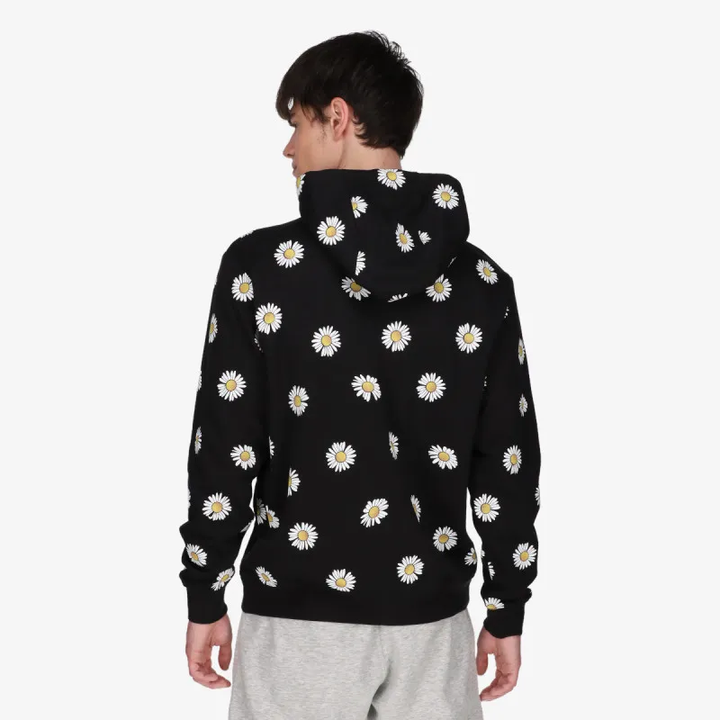 Nike Dukserica Sportswear 