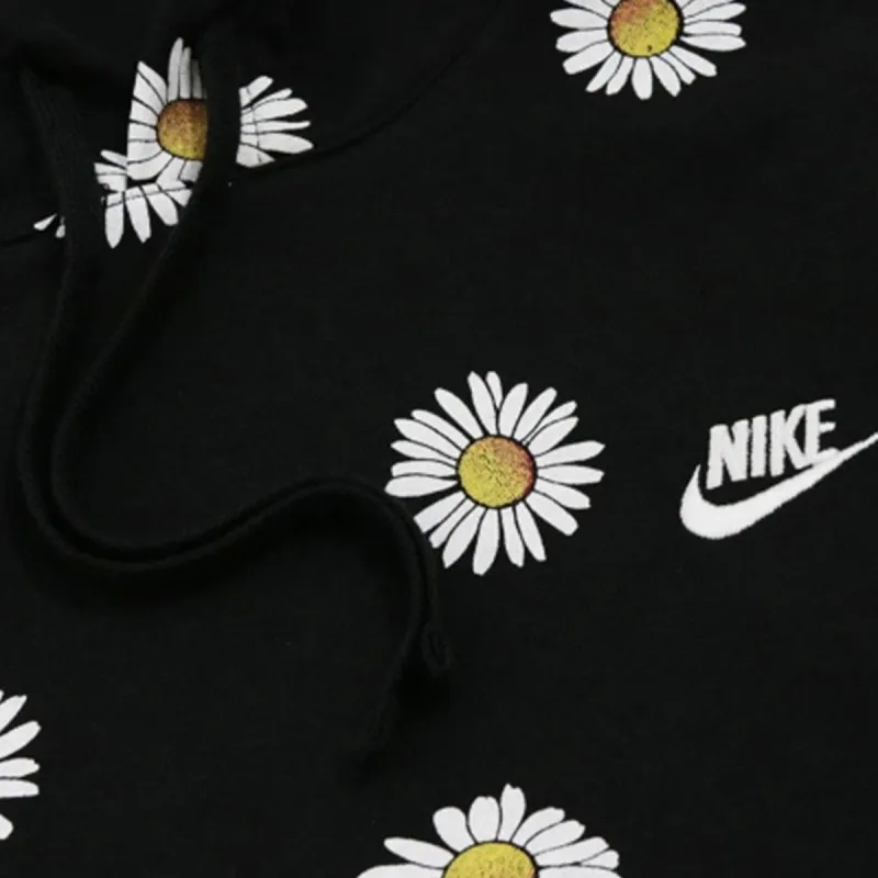Nike Dukserica Sportswear 