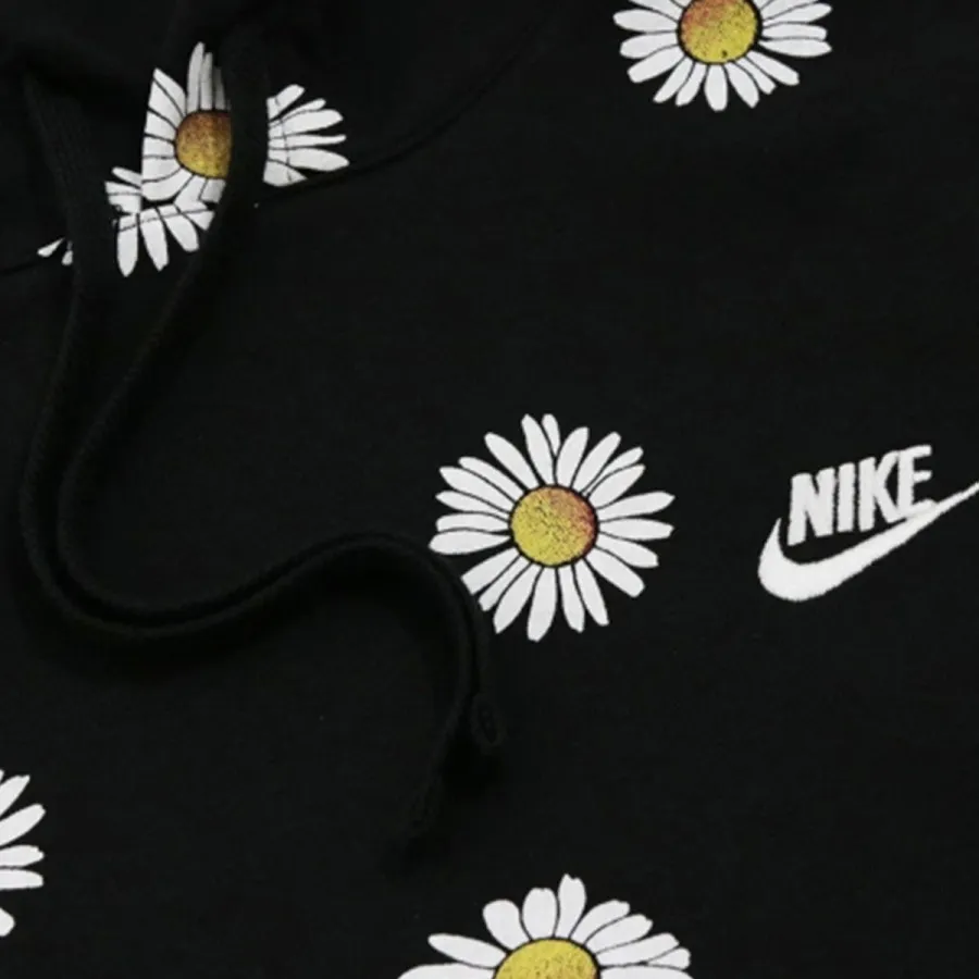 Nike Dukserica Sportswear 