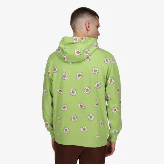 Nike Dukserica Sportswear 