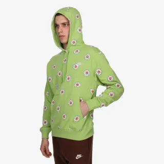 Nike Dukserica Sportswear 