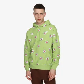 Nike Dukserica Sportswear 