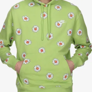 Nike Dukserica Sportswear 