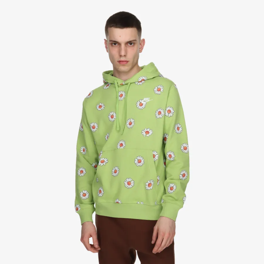 Nike Dukserica Sportswear 