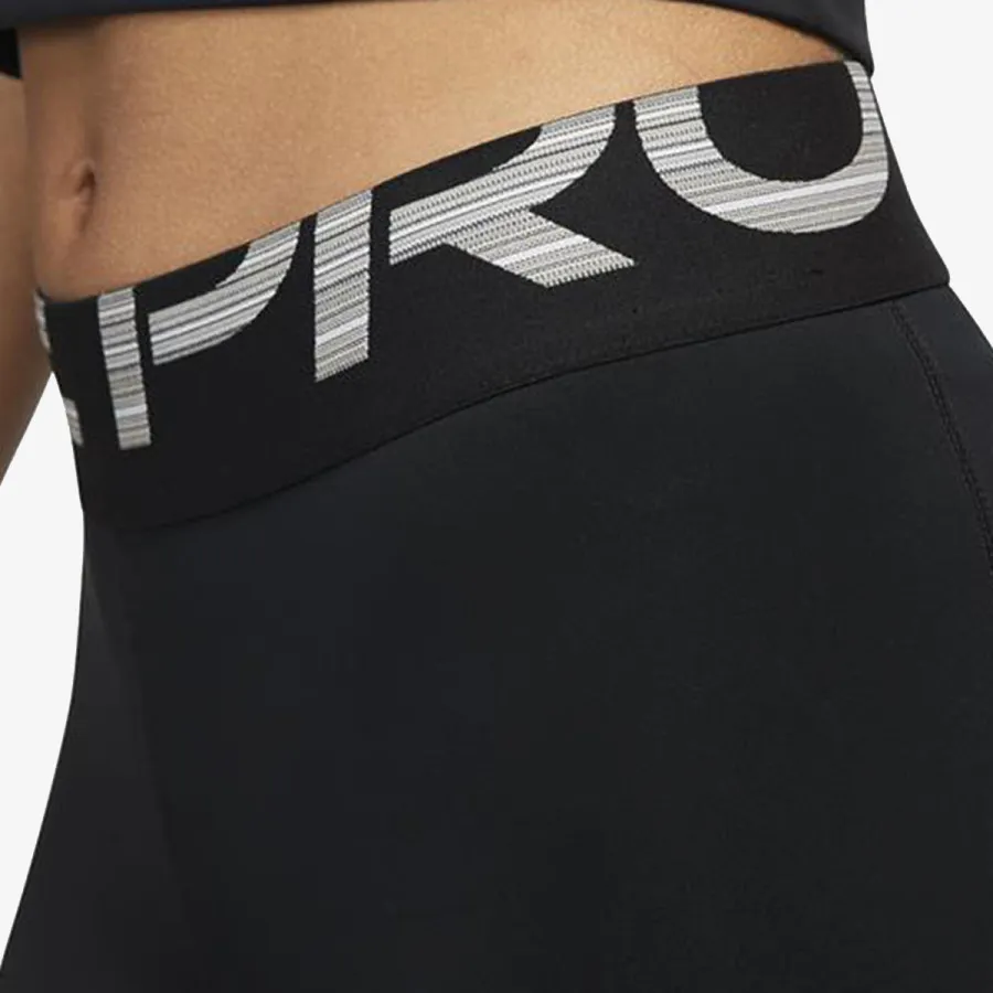 Nike Helanke Pro Dri-FIT 