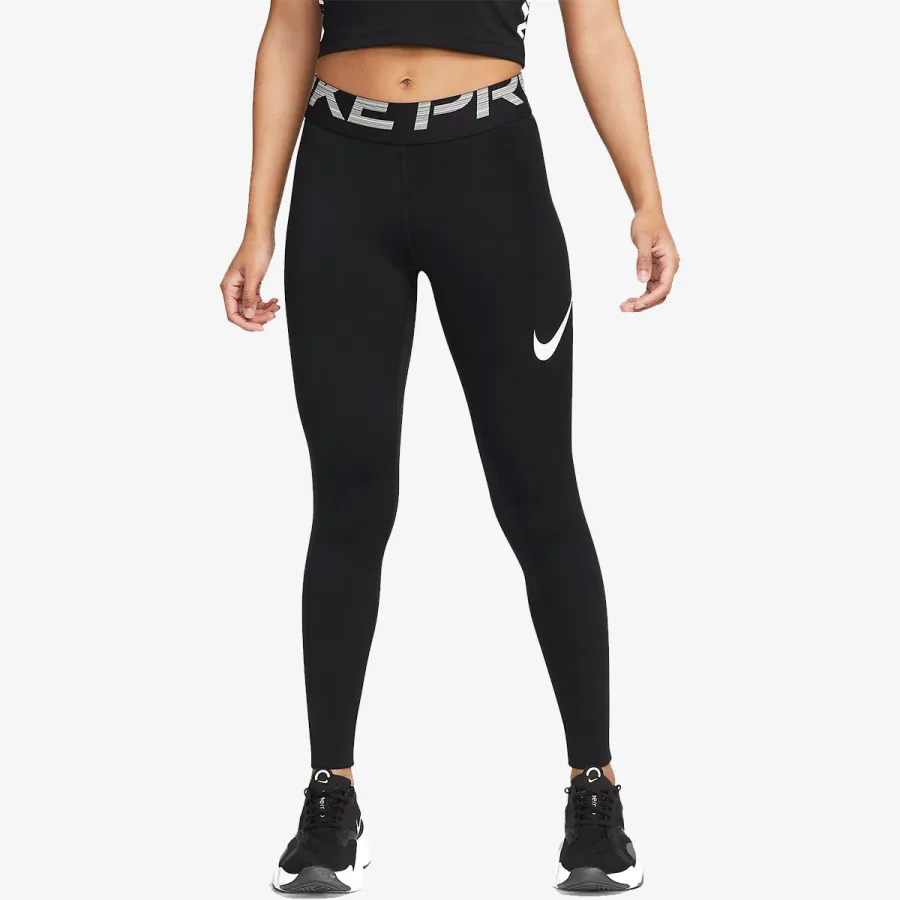 Nike Helanke Pro Dri-FIT 