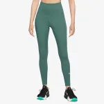 Nike Helanke W NK ONE DF HR TGHT 