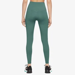 Nike Helanke W NK ONE DF HR TGHT 