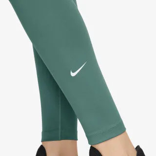 Nike Helanke W NK ONE DF HR TGHT 