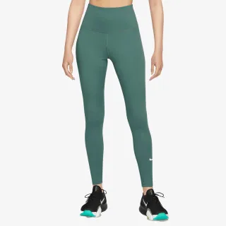 Nike Helanke W NK ONE DF HR TGHT 