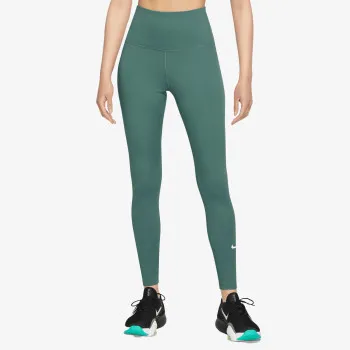 Nike Helanke W NK ONE DF HR TGHT 