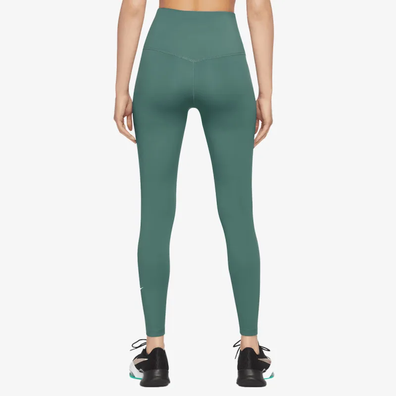 Nike Helanke W NK ONE DF HR TGHT 