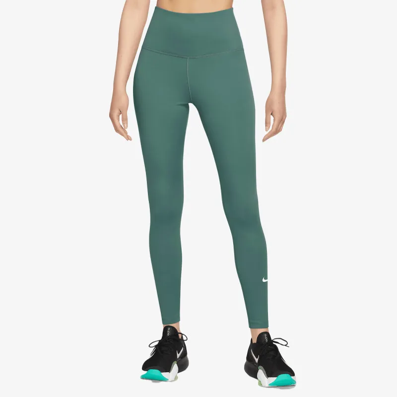 Nike Helanke W NK ONE DF HR TGHT 