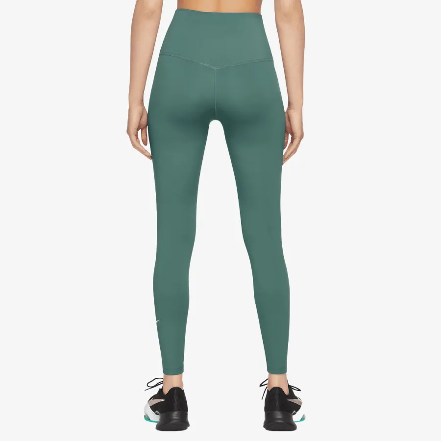 Nike Helanke W NK ONE DF HR TGHT 