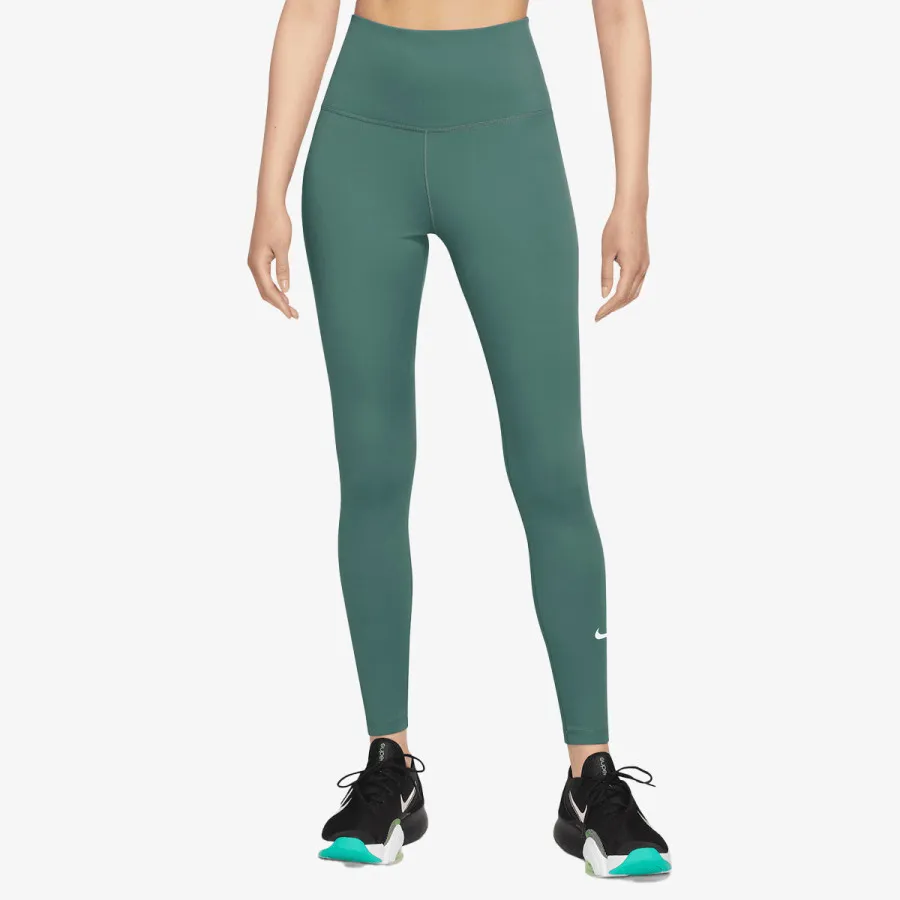 Nike Helanke W NK ONE DF HR TGHT 